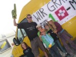 27.09.2009 15.29.59_sam_aarb09_pn_DSC06673.JPG