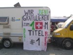 27.09.2009 15.30.24_sam_aarb09_pn_DSC06675.JPG