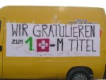 27.09.2009 15.30.37_sam_aarb09_pn_DSC06676.JPG