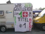 27.09.2009 15.32.40_sam_aarb09_pn_DSC06677.JPG