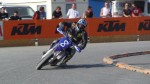 27.09.2009 15.40.15_sam_aarb09_pn_DSC06693.JPG