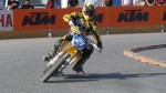 27.09.2009 15.40.15_sam_aarb09_pn_DSC06694.JPG