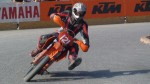 27.09.2009 15.40.15_sam_aarb09_pn_DSC06695.JPG