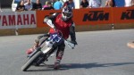 27.09.2009 15.41.15_sam_aarb09_pn_DSC06700.JPG