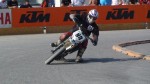 27.09.2009 15.41.15_sam_aarb09_pn_DSC06701.JPG