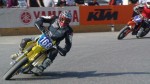 27.09.2009 15.41.42_sam_aarb09_pn_DSC06702.JPG