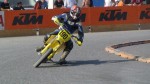 27.09.2009 15.41.42_sam_aarb09_pn_DSC06703.JPG