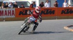 27.09.2009 15.42.24_sam_aarb09_pn_DSC06705.JPG