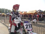 27.09.2009 15.44.18_sam_aarb09_pn_DSC06710.JPG