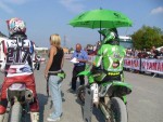 27.09.2009 15.45.04_sam_aarb09_pn_DSC06714.JPG