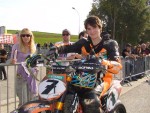 27.09.2009 15.45.34_sam_aarb09_pn_DSC06715.JPG