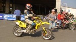 27.09.2009 15.50.48_sam_aarb09_pn_DSC06719.JPG