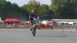 27.09.2009 15.52.11_sam_aarb09_pn_DSC06723.JPG