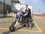 27.09.2009 15.58.02_sam_aarb09_pn_DSC06732.JPG