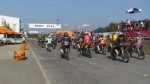 27.09.2009 16.00.57_sam_aarb09_pn_DSC06733.JPG