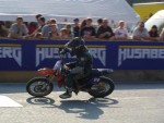 27.09.2009 16.03.23_sam_aarb09_pn_DSC06736.JPG