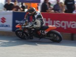 27.09.2009 16.04.01_sam_aarb09_pn_DSC06739.JPG