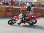 27.09.2009 16.04.17_sam_aarb09_pn_DSC06741.JPG