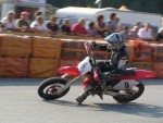 27.09.2009 16.05.25_sam_aarb09_pn_DSC06746.JPG
