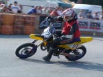 27.09.2009 16.05.41_sam_aarb09_pn_DSC06748.JPG