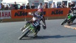 27.09.2009 16.30.30_sam_aarb09_pn_DSC06798.JPG