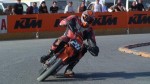 27.09.2009 16.32.10_sam_aarb09_pn_DSC06801.JPG