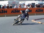 27.09.2009 16.34.12_sam_aarb09_pn_DSC06813.JPG