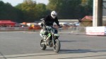 27.09.2009 16.41.00_sam_aarb09_pn_DSC06829.JPG