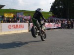 27.09.2009 16.42.19_sam_aarb09_pn_DSC06833.JPG