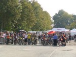 27.09.2009 16.42.54_sam_aarb09_pn_DSC06834.JPG