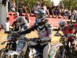 27.09.2009 16.48.22_sam_aarb09_pn_DSC06844.JPG