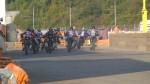 27.09.2009 16.49.06_sam_aarb09_pn_DSC06849.JPG