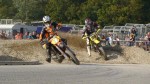27.09.2009 16.55.23_sam_aarb09_pn_DSC06852.JPG