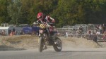 27.09.2009 16.55.32_sam_aarb09_pn_DSC06853.JPG