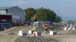 27.09.2009 16.57.33_sam_aarb09_pn_DSC06857.JPG