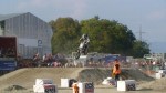 27.09.2009 17.00.16_sam_aarb09_pn_DSC06867.JPG