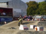 27.09.2009 17.01.48_sam_aarb09_pn_DSC06875.JPG