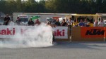 27.09.2009 17.03.52_sam_aarb09_pn_DSC06882.JPG