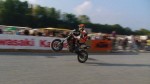 27.09.2009 17.04.49_sam_aarb09_pn_DSC06883.JPG
