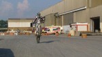 27.09.2009 17.04.49_sam_aarb09_pn_DSC06884.JPG