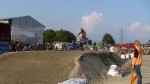 27.09.2009 17.15.30_sam_aarb09_pn_DSC06903.JPG