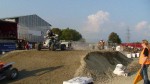 27.09.2009 17.15.30_sam_aarb09_pn_DSC06904.JPG
