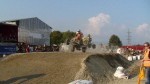 27.09.2009 17.15.30_sam_aarb09_pn_DSC06905.JPG
