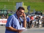 27.09.2009 17.27.10_sam_aarb09_pn_DSC06936.JPG