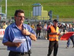 27.09.2009 17.27.22_sam_aarb09_pn_DSC06937.JPG
