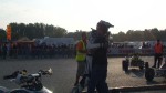 27.09.2009 17.29.10_sam_aarb09_pn_DSC06942.JPG