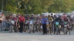 27.09.2009 17.32.35_sam_aarb09_pn_DSC06952.JPG