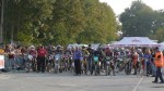 27.09.2009 17.32.42_sam_aarb09_pn_DSC06953.JPG