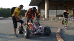 27.09.2009 17.33.05_sam_aarb09_pn_DSC06954.JPG