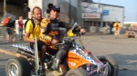 27.09.2009 17.33.28_sam_aarb09_pn_DSC06955.JPG